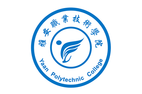 雅安职业技术